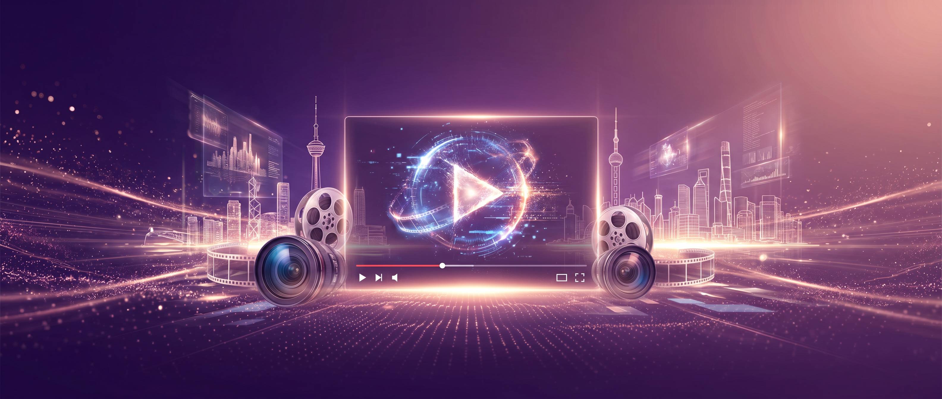 黑料网影视传媒核心作品