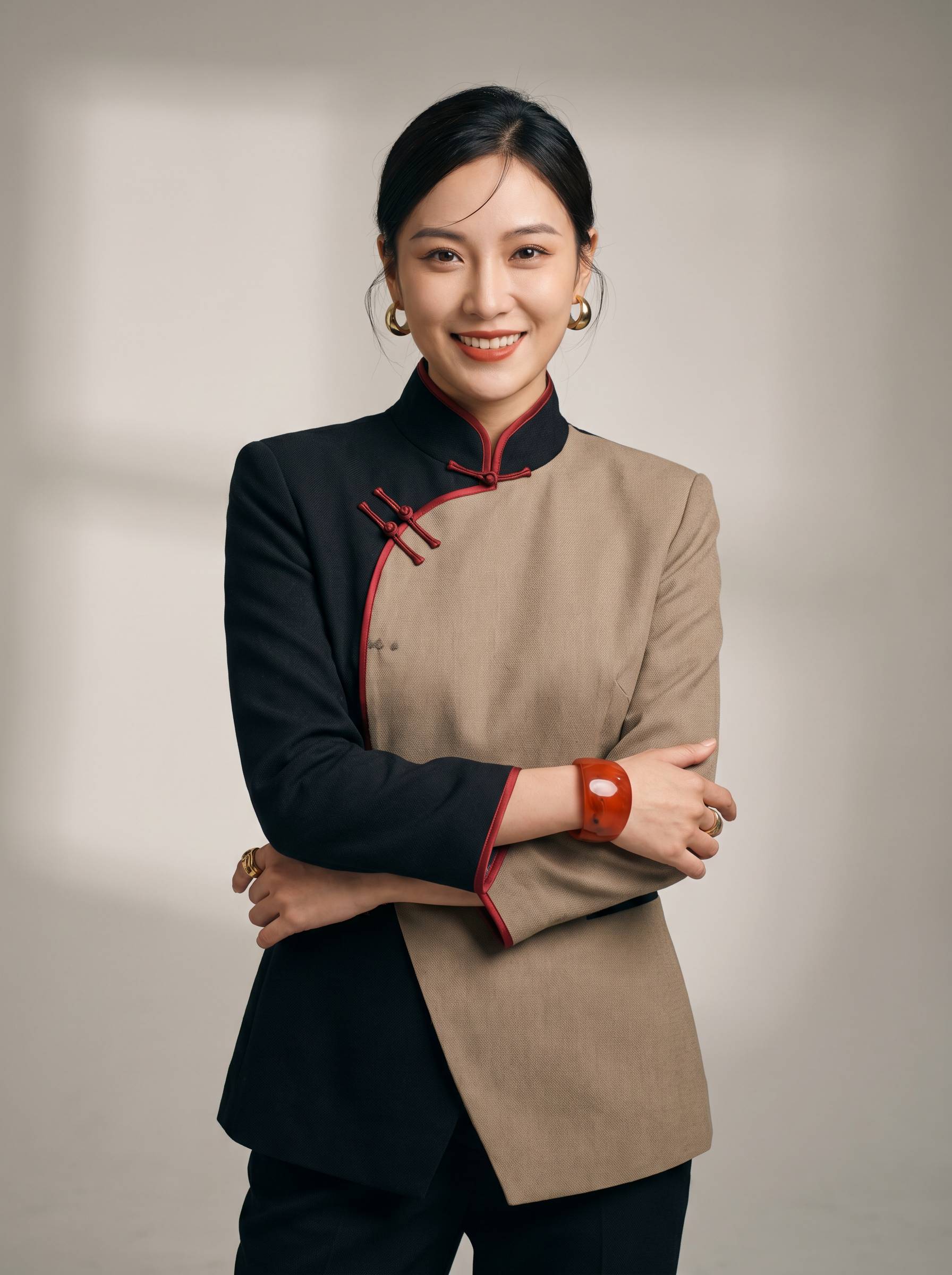 黑料网视频：星空下的甜心直播互动